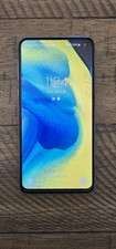 Samsung Galaxy S10e SM-G970U