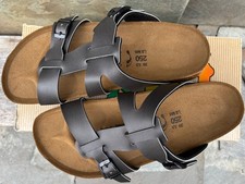 NIB Birki’s by Birkenstock