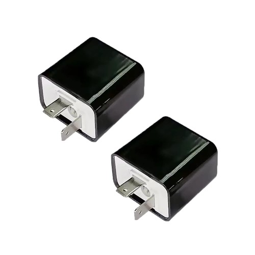 Luping 12v 2pzs ricambio - 2pzs,
