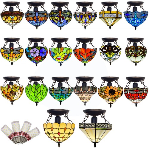 Lampade soffitto pollici - lampade,