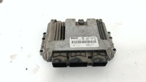8200518648 centralina motore