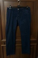 Pantaloni SIVIGLIA taglia 48