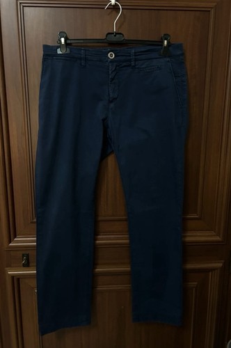Pantaloni siviglia taglia - siviglia, 48