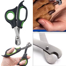 Forbice Taglia Unghie per Cani