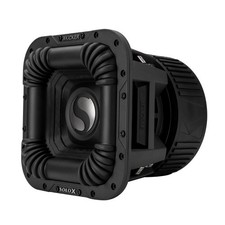 Kicker 49L7X102 Car Audio Solo