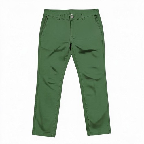 Luxury norvegia pantalone - gc,