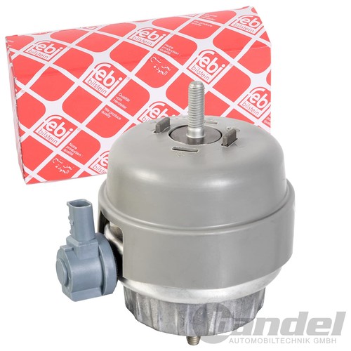 Febi motore elettrico - febi,