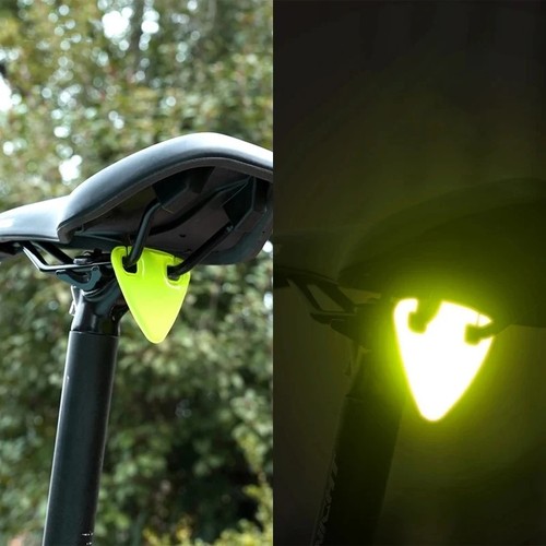 2pz bicicletta mtb bici - 2pz,