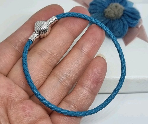 Nuovo bracciale pandora - bracciale,