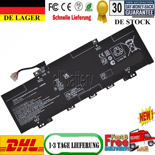 Pc03xl batteria per - batteria,