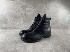 Stivaletti MOMA Avant-Garde in