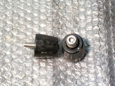 COPPIA CONTRAPPESI MANUBRIO