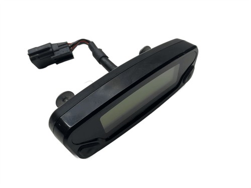 Tachimetro husqvarna 701 - tachimetro,