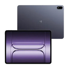 Tablet OnePlus Pad 3 13.2 16GB