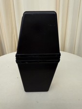 Versione Originale de Jean