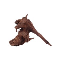 M Driftwood radice di fiume