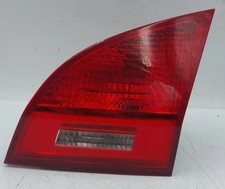 924061p200 fanale posteriore - 924061p200,