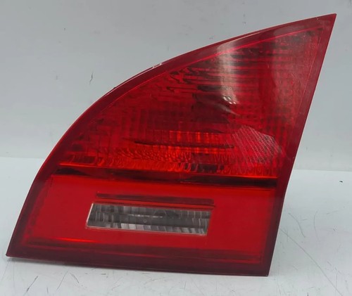 924061p200 fanale posteriore - 924061p200,