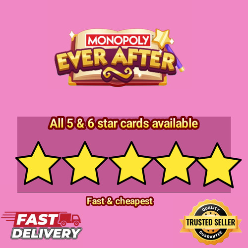 Album mono ever after - album, mono_po_ly_go