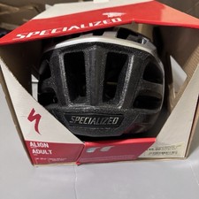 Casco Ciclo Specialized Align