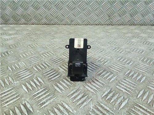 35760swag010m2 pulsantiera - 35760swag010m2,
