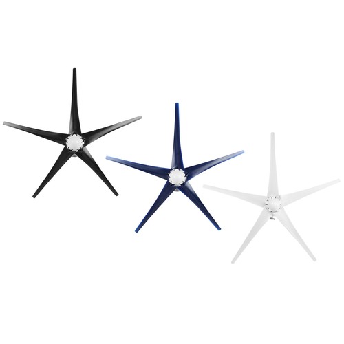 Turbine eoliche piccoli - turbine, 5