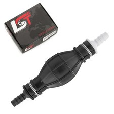 Pumpball pompa carburante