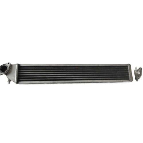 Per honda civic fc1 - fc1, 1.5l