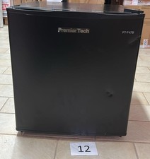 ** Mini Frigo Bar Hotel