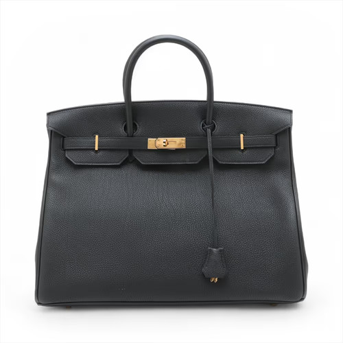 Hermes birkin letournée - 40,