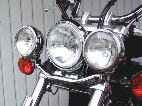 Yamaha xvs 650 - yamaha,