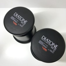 Set coppia altoparlanti surround omnidirezionali Diatone RS-10 usati dal Giappone