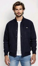 Paul & Shark Giacca Yachting