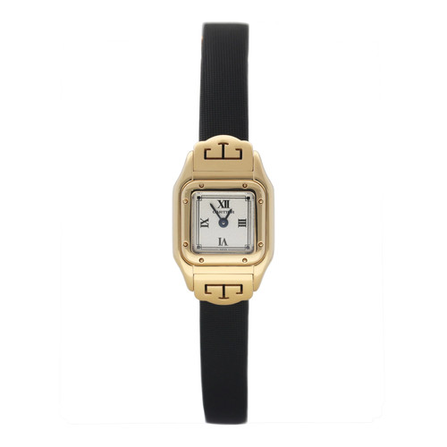 Orologio donna cartier - da,