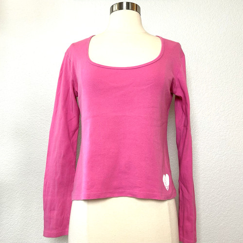 Victoria secret tee - victoria’s, shirt