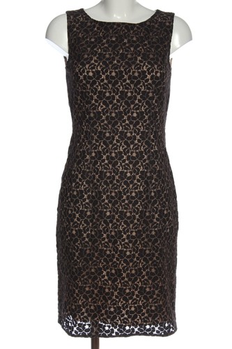 Oliver abito aderente donna - s.oliver,