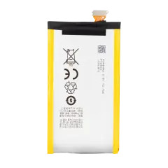 Replacement battery for - replacement,
