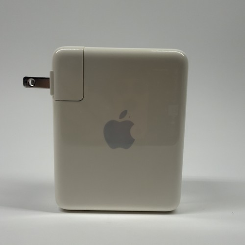 Apple airport express a1264 - apple,