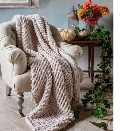 Blanc mariclò collezione - mariclò,