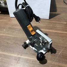 ELU DS 140 (Fresa per