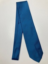 Cravatta uomo formale San-Remo