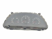 Quadro strumenti - quadro,