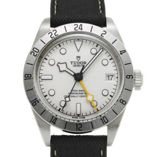 Orologio uomo automatico tudor - automatico,