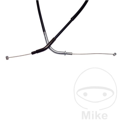 Sin marca cable acelerador - sin,