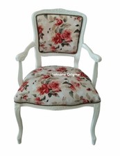 Poltrona poltroncina - poltrona,