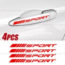 4pz striscia logo - 4pz,