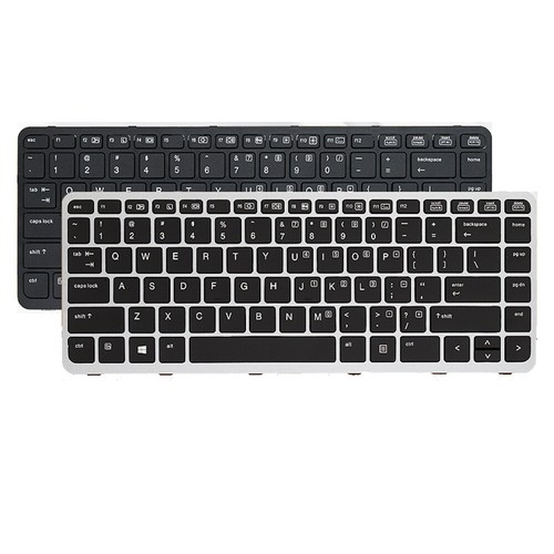 Per elitebook folio 1000 - folio,