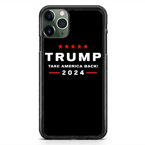 Custodia trump 2024 - 2024, take