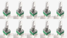 10x Level Trim originale