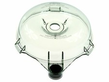 ROBOT COUPE 39380 COPERCHIO DI